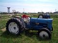 2004-05 Villetain 041